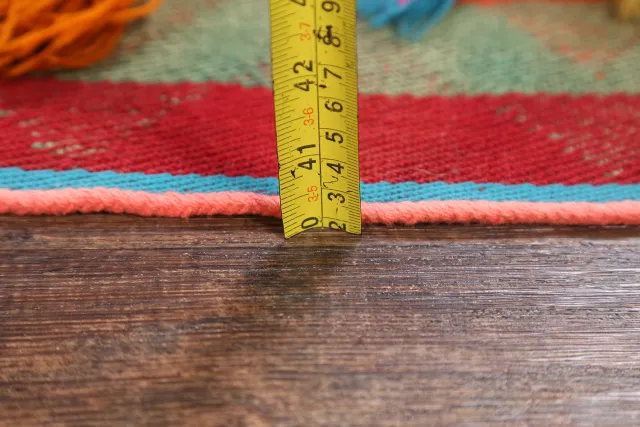 https://image-static-obj.rugsource.com/small/5737_107654_73d3990b.jpeg