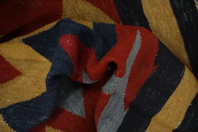 https://image-static-obj.rugsource.com/small/57444_3266736_b5ea48d4.jpeg