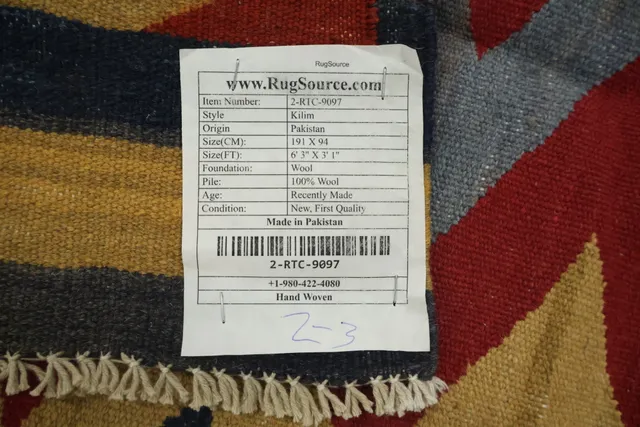 https://image-static-obj.rugsource.com/small/57444_3266738_2d6b3783.jpeg
