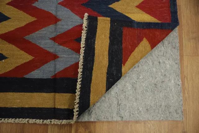 https://image-static-obj.rugsource.com/small/57444_3266743_a7825333.jpeg