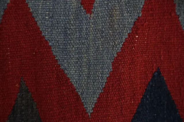 https://image-static-obj.rugsource.com/small/57444_3266747_b67dc780.jpeg