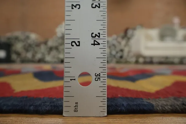 https://image-static-obj.rugsource.com/small/57444_3266753_3d935034.jpeg