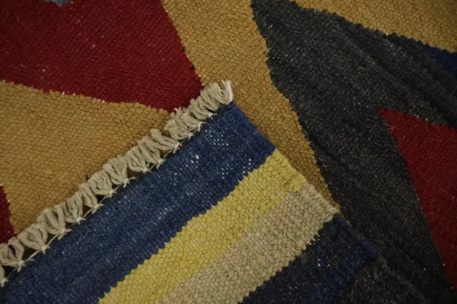 https://image-static-obj.rugsource.com/small/57450_3266757_6fc08544.jpeg