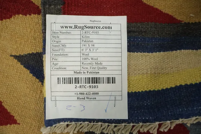 https://image-static-obj.rugsource.com/small/57450_3266763_7f5930b9.jpeg