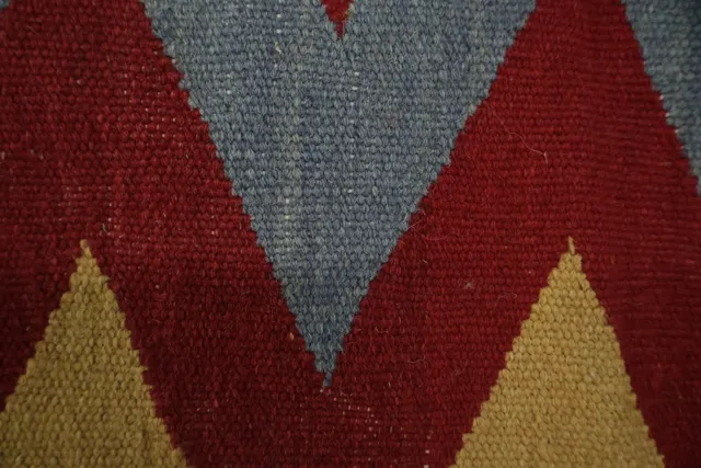 https://image-static-obj.rugsource.com/small/57450_3266773_7e4905d6.jpeg