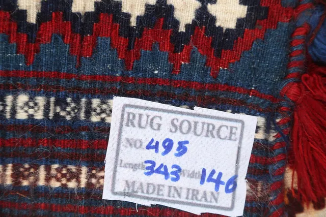 https://image-static-obj.rugsource.com/small/5747_107873_3797e713.jpeg