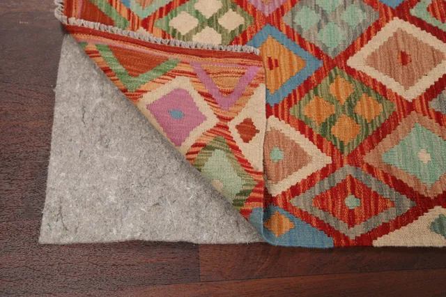 https://image-static-obj.rugsource.com/small/57496_1116660_2db97d3b.jpeg