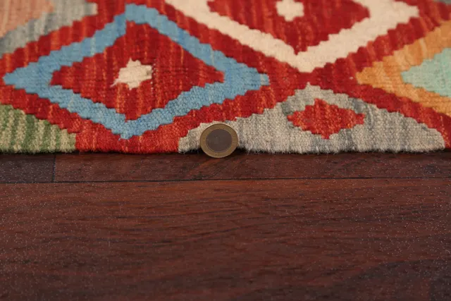 https://image-static-obj.rugsource.com/small/57496_1116668_19b1dbdc.jpeg