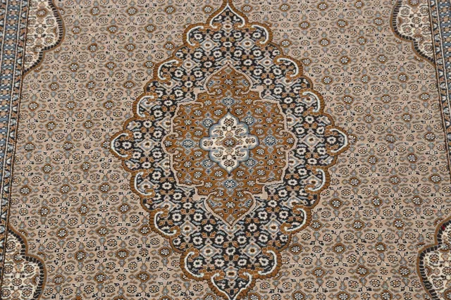 https://image-static-obj.rugsource.com/small/57542_1117235_68f9fc20.jpeg