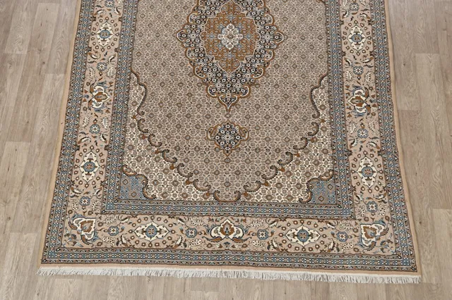 https://image-static-obj.rugsource.com/small/57542_1117236_17fc4416.jpeg