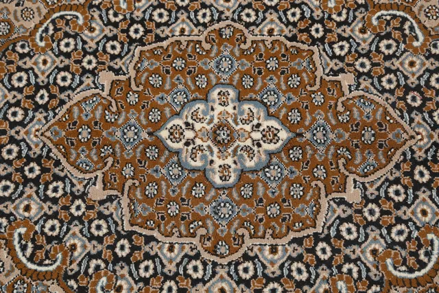 https://image-static-obj.rugsource.com/small/57542_1117241_9cd7fc13.jpeg