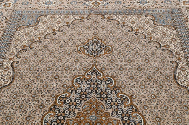 https://image-static-obj.rugsource.com/small/57542_1117242_c080ef49.jpeg