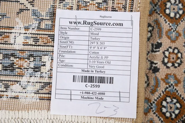 https://image-static-obj.rugsource.com/small/57542_1117252_72f7aa37.jpeg