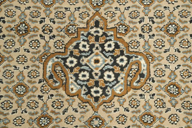 https://image-static-obj.rugsource.com/small/57542_3426868_f8854d08.jpeg