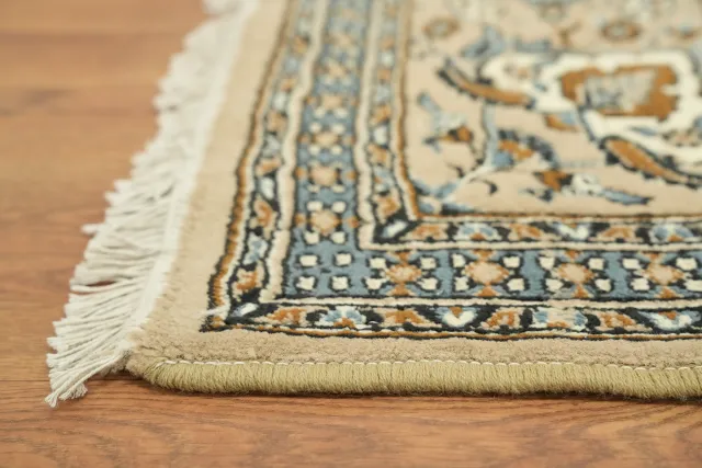 https://image-static-obj.rugsource.com/small/57542_3426876_66a59c24.jpeg
