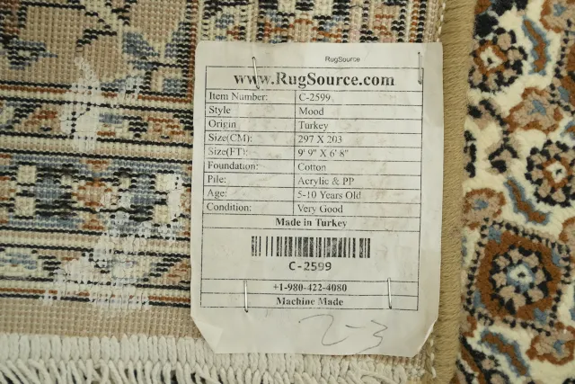 https://image-static-obj.rugsource.com/small/57542_3426883_f83ca2b0.jpeg
