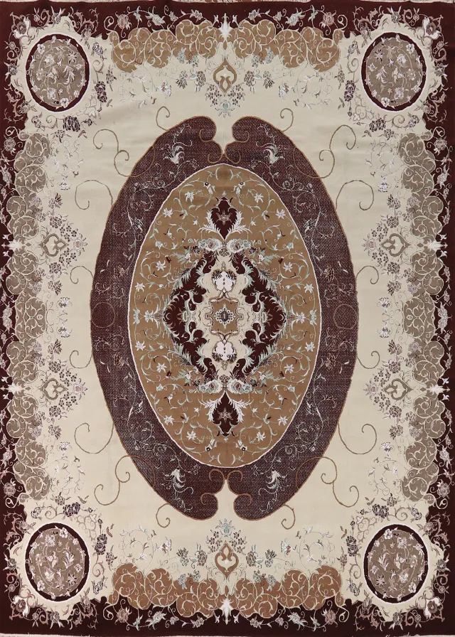 https://image-static-obj.rugsource.com/small/57564_2752457_67b10bdc.jpeg