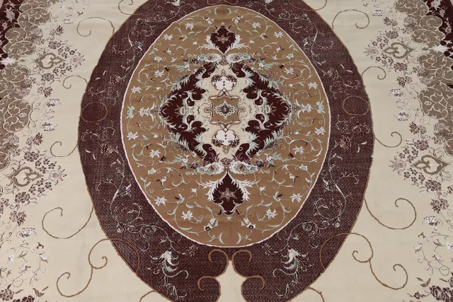 https://image-static-obj.rugsource.com/small/57564_2752633_cec88484.jpeg