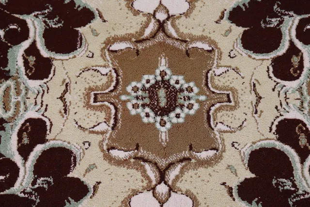 https://image-static-obj.rugsource.com/small/57564_2752638_86ab0a11.jpeg