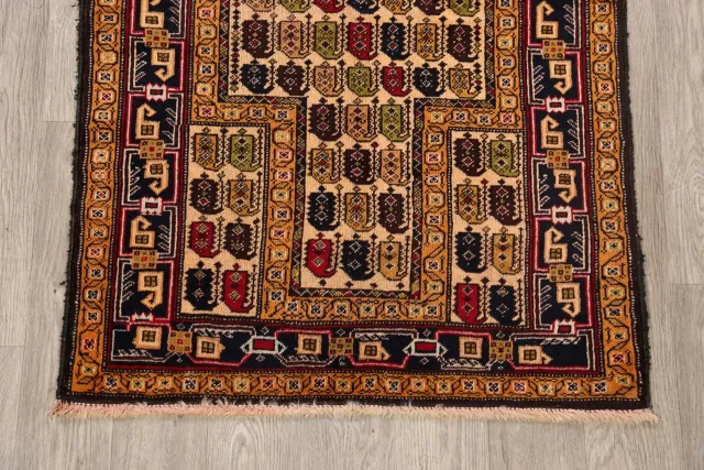 https://image-static-obj.rugsource.com/small/57590_1118667_da35c79c.jpeg