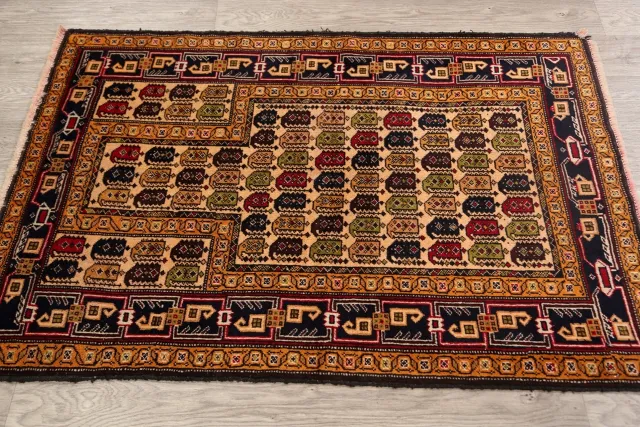 https://image-static-obj.rugsource.com/small/57590_1118673_26013260.jpeg