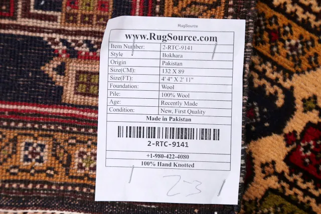 https://image-static-obj.rugsource.com/small/57590_1118681_ab47353e.jpeg