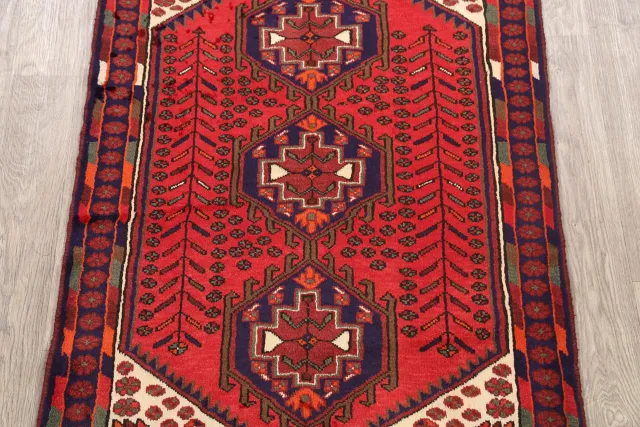 https://image-static-obj.rugsource.com/small/57594_1118739_1f4320b8.jpeg