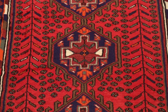 https://image-static-obj.rugsource.com/small/57594_1118740_de54d13a.jpeg