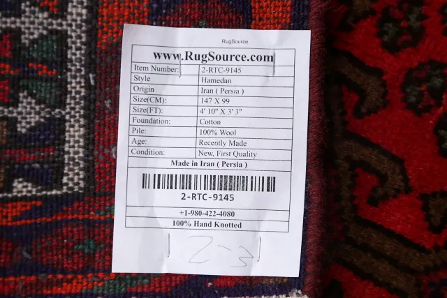 https://image-static-obj.rugsource.com/small/57594_1118755_5d4b8fa7.jpeg
