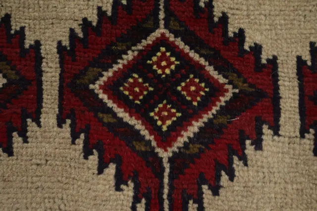 https://image-static-obj.rugsource.com/small/57600_3396804_550543c6.jpeg