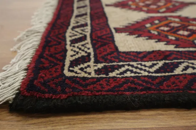 https://image-static-obj.rugsource.com/small/57600_3396806_ea6a91b5.jpeg