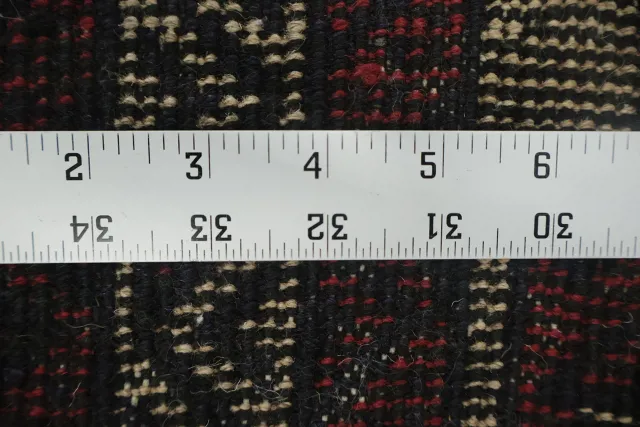 https://image-static-obj.rugsource.com/small/57600_3396811_03ed2e25.jpeg