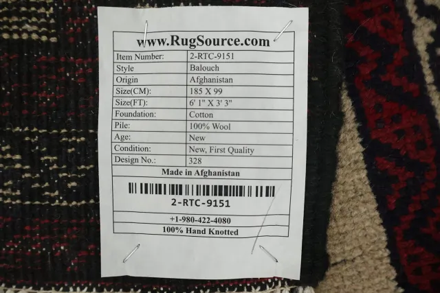 https://image-static-obj.rugsource.com/small/57600_3396812_086cbc84.jpeg