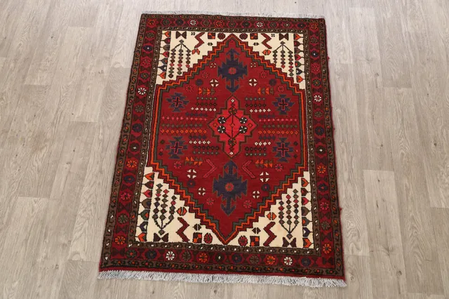 https://image-static-obj.rugsource.com/small/57601_1118867_26738f92.jpeg