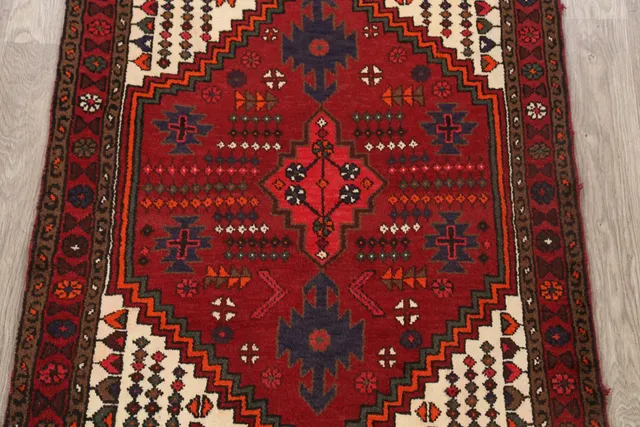 https://image-static-obj.rugsource.com/small/57601_1118868_6237d4ef.jpeg