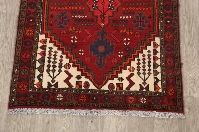 https://image-static-obj.rugsource.com/small/57601_1118870_88d8328b.jpeg