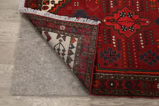 https://image-static-obj.rugsource.com/small/57601_1118873_c2fcdada.jpeg