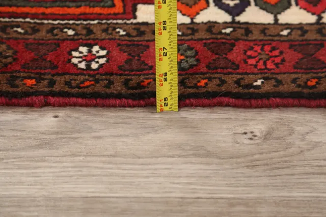https://image-static-obj.rugsource.com/small/57601_1118881_ea1d0a5b.jpeg