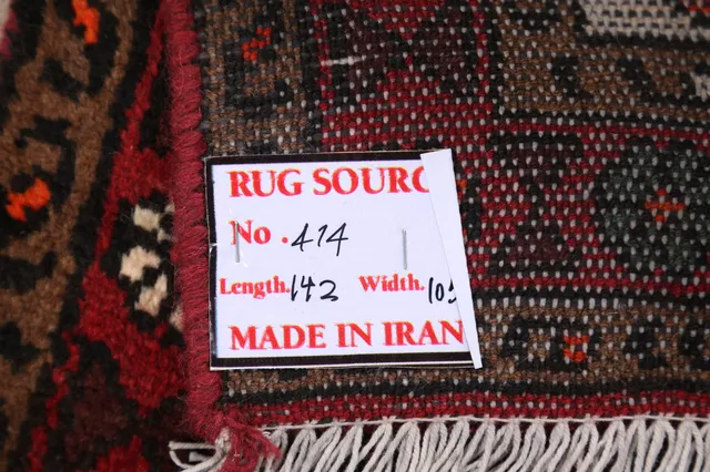 https://image-static-obj.rugsource.com/small/57601_1118883_e056c34e.jpeg