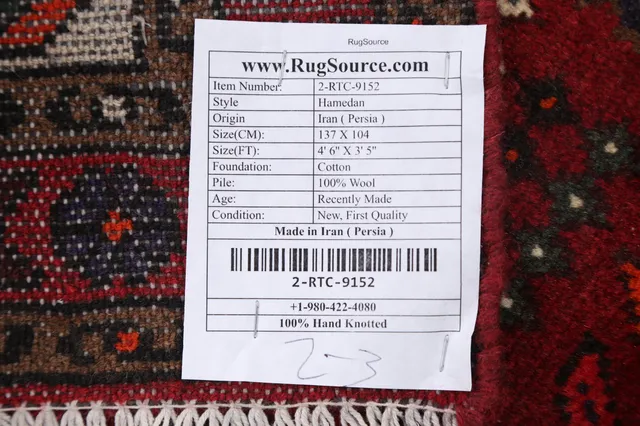 https://image-static-obj.rugsource.com/small/57601_1118884_d7f512dd.jpeg