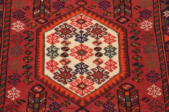 https://image-static-obj.rugsource.com/small/57607_1118981_223e6dcb.jpeg