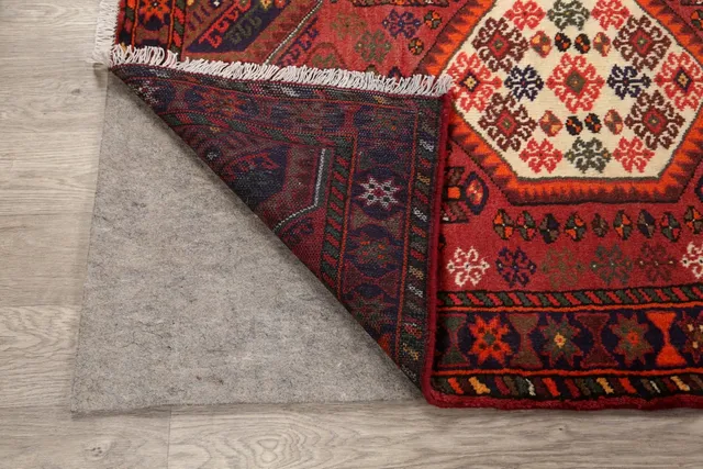 https://image-static-obj.rugsource.com/small/57607_1118984_155ff269.jpeg