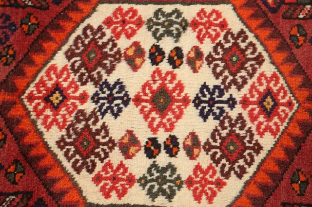 https://image-static-obj.rugsource.com/small/57607_1118986_eb32a021.jpeg