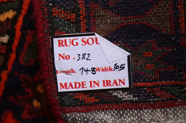 https://image-static-obj.rugsource.com/small/57607_1118995_b1e007e4.jpeg