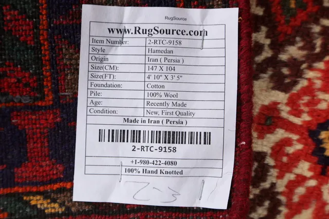https://image-static-obj.rugsource.com/small/57607_1118996_889b5ee7.jpeg