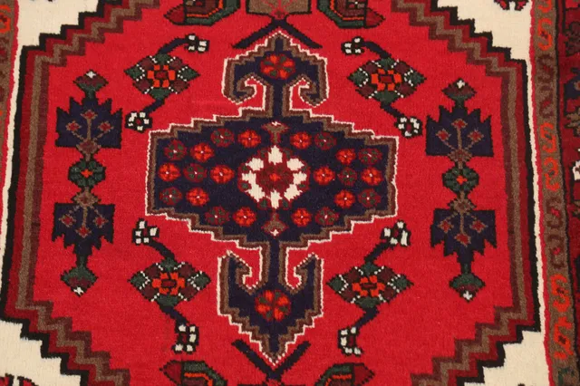 https://image-static-obj.rugsource.com/small/57608_1118999_d1e3798a.jpeg