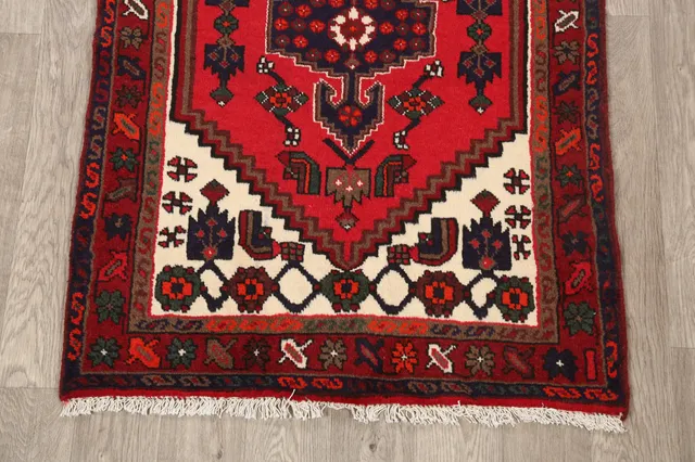 https://image-static-obj.rugsource.com/small/57608_1119000_c62152ca.jpeg