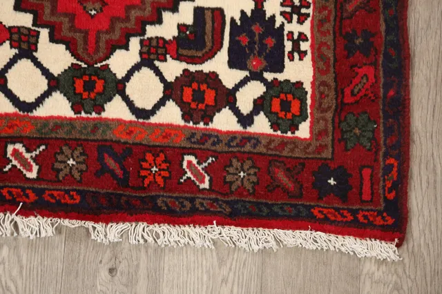 https://image-static-obj.rugsource.com/small/57608_1119001_f1608471.jpeg