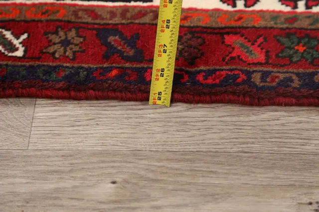 https://image-static-obj.rugsource.com/small/57608_1119014_4a561b85.jpeg