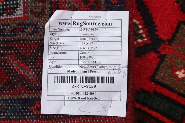 https://image-static-obj.rugsource.com/small/57608_1119016_5379358f.jpeg